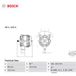Bosch Alternateur 0 986 048 110