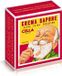 Cella Milano Cella Scheerzeep Traditional Navulling Almond 1000 ml
