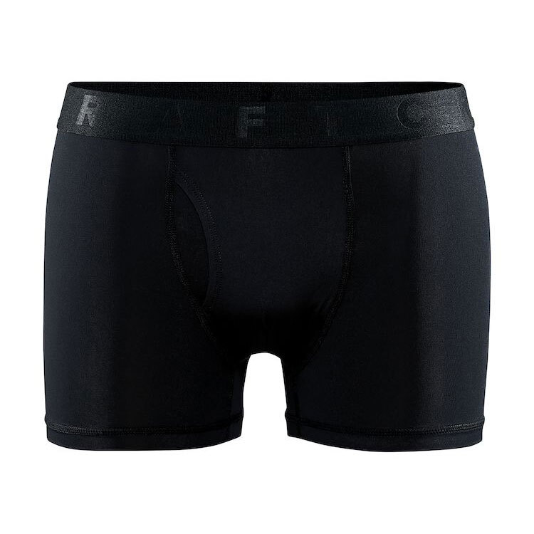 Craft Core Dry 3 Inch Boxer