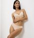 Triumph Soft-BH Body Make-Up Essentials