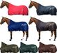 Imperial Riding Outdoordeken IRHSuper-Dry 100gr, Royal Blue, 165
