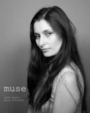 Muse Paperback