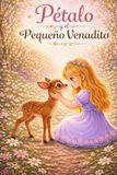 Pétalo y el pequeño venadito