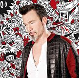 Tout Et Son.. -CD+DVD-