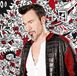 Tout Et Son.. -CD+DVD-