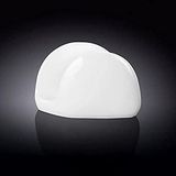 Wilmax Servethouder Engeland 11,4 x 7,6 cm | 11 x 8 cm