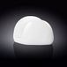 Wilmax Servethouder Engeland 11,4 x 7,6 cm | 11 x 8 cm