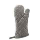 Lacor 61030 ovenhandschoen, boumwol, oud zichtbaar 30