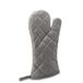 Lacor 61030 ovenhandschoen, boumwol, oud zichtbaar 30