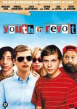 Youth In Revolt DVD