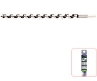 Rotec Slangenboor SILVER-LINE, ø18x530x600 - 2401802