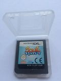 Eidos Interactive Soul Bubbles - Nintendo DS