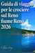 Guida Reno River Cruise Guide 2026: Plan the Right Cruise: Itinerary, Season, Ports, Excursions, Budget, and Swiss Extensions from Amsterdam to Basel