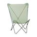 Lafuma Maxi Pop Up - Vlinderstoel - Opvouwbaar - Moss