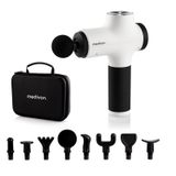 Medivon Relix Massagepistool
