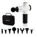 Medivon Relix Massagepistool