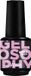 Astonishing Nails Gelosophy Nagellak #089 Teddy