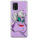 ERT GROUP mobiel telefoonhoesje voor Xiaomi MI 10 LITE origineel en officieel erkend Disney patroon Ursula 001
