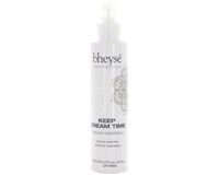 Bheyse Keep Crème Temps (150 ml)