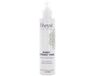 Bheyse Keep Crème Temps (150 ml)
