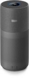 Philips 3000i Series AC3039R1 Luchtzuiveraar - Refurbished