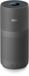 Philips 3000i Series AC3039R1 Luchtzuiveraar - Refurbished