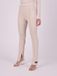 PROJECT X PARIS pantalon de jogging, Lifestyle Beige, beige, taille M, coupe confortable au quotidien
