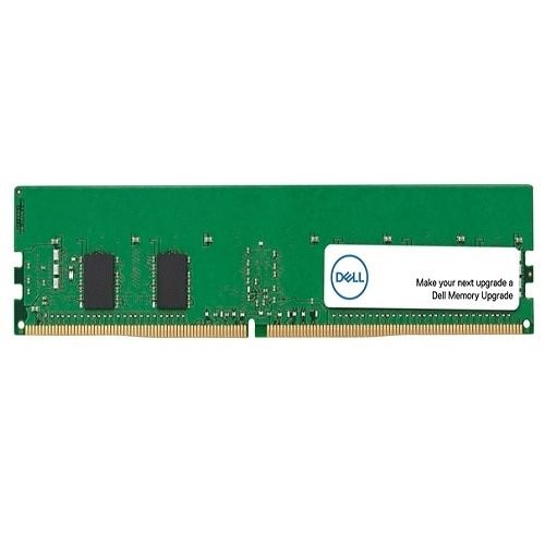 Dell AA799041 8GB DDR4 3200MHz PC/Server Memory