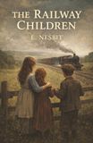 The Railway Children The Railway Children: A Vanished Father, Sudden Poverty, and Hope Beside the Railway