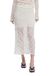 Desigual Fal_woolf dames Rok