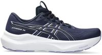 Asics GT-2000-14 Women Hardloopschoenen - Midnight/Bluebell - Maat 39