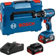 Bosch GSR 18V-45 Professional