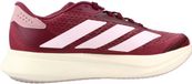 Adidas 180835 Bordeaux 37 1/3 EU