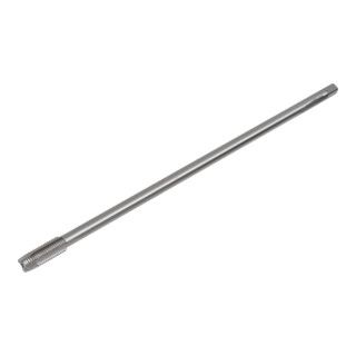 KS Tools Special Hand Tap, Extra Long, M10 x 1.25 - 1 Piece