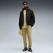 PUMA PUMATECH trainingsbroek met vierwegstretch voor heren S, Chai Latte Brown
