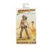 Indiana Jones Adventure Series (Cairo) Actionfigur