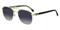 BOSS BOSS 1723/S RHL-GOUD Zonnebril