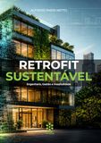 RETROFIT SUSTENTÁVEL: Engenharia, Gestão e Hospitalidade