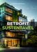 RETROFIT SUSTENTÁVEL: Engenharia, Gestão e Hospitalidade