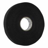 Schwalbe Velglint Rol 50mtr 19mm