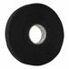 Schwalbe Velglint Rol 50mtr 19mm