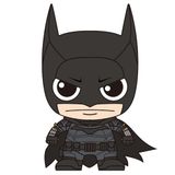 3D Batman 3D magnet 4cm