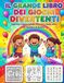 Il Grande Libro dei Giochi Divertenti