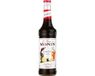 Monin Lemon Tea Koffie/Theesiroop Fles 70cl