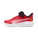 PUMA Baskets Skyrocket Scuderia Ferrari HP Enfant, Chaussures, Rouge, 28.5