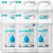 GiDeli Isopropanol 30L, 99,9% IPA, alcool de nettoyage, dégraissant pour l'électronique