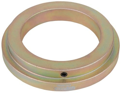 KS Tools 440.0338 Adapter