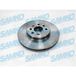 SAMKO O1034V Disque de frein