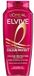 L'Oréal L'Oreal Elvive Colour Protect Shampoo 250ml