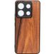 Bewood Étui En Bois Pour Xiaomi Redmi Note 13 Pro 5g Rosander Santos